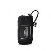 MTD Mini Pocket Blanket 3.0