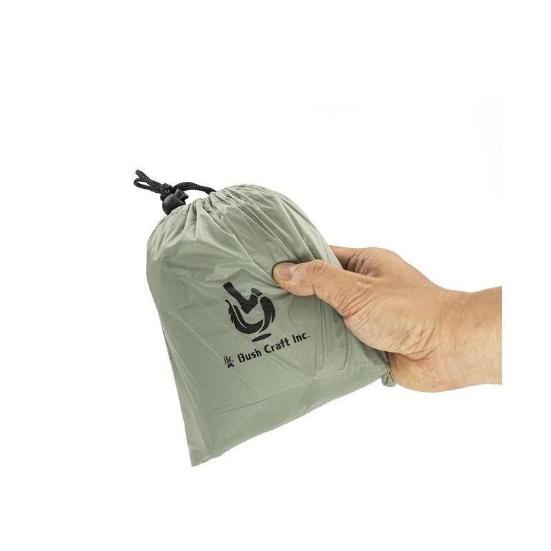 【新品未使用】tarp to tarp 甘刀 lightweight-tarp-2021.jpg