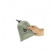 Ultralight Hammock Tarp