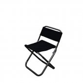 UL Aluminium Chair<img class='new_mark_img2' src='https://img.shop-pro.jp/img/new/icons59.gif' style='border:none;display:inline;margin:0px;padding:0px;width:auto;' />