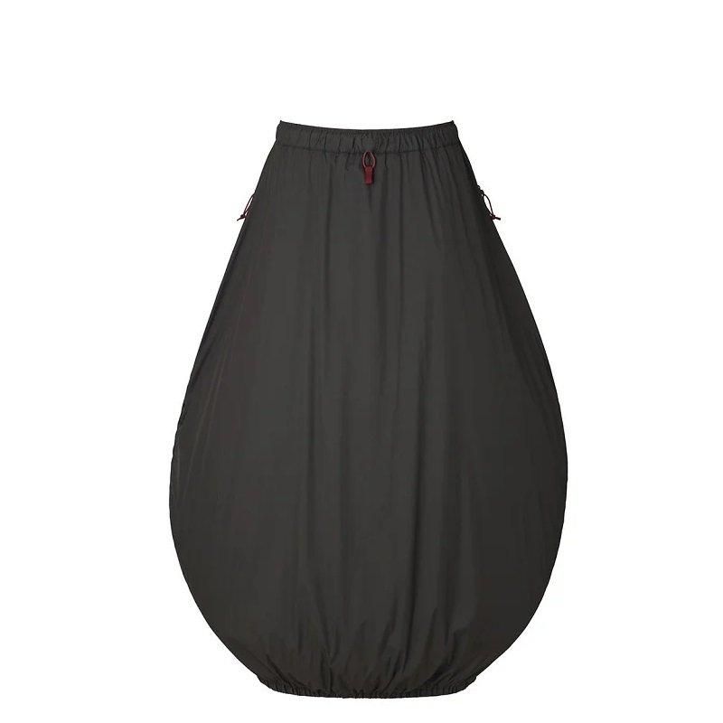 アグラスカート Grips グリップス