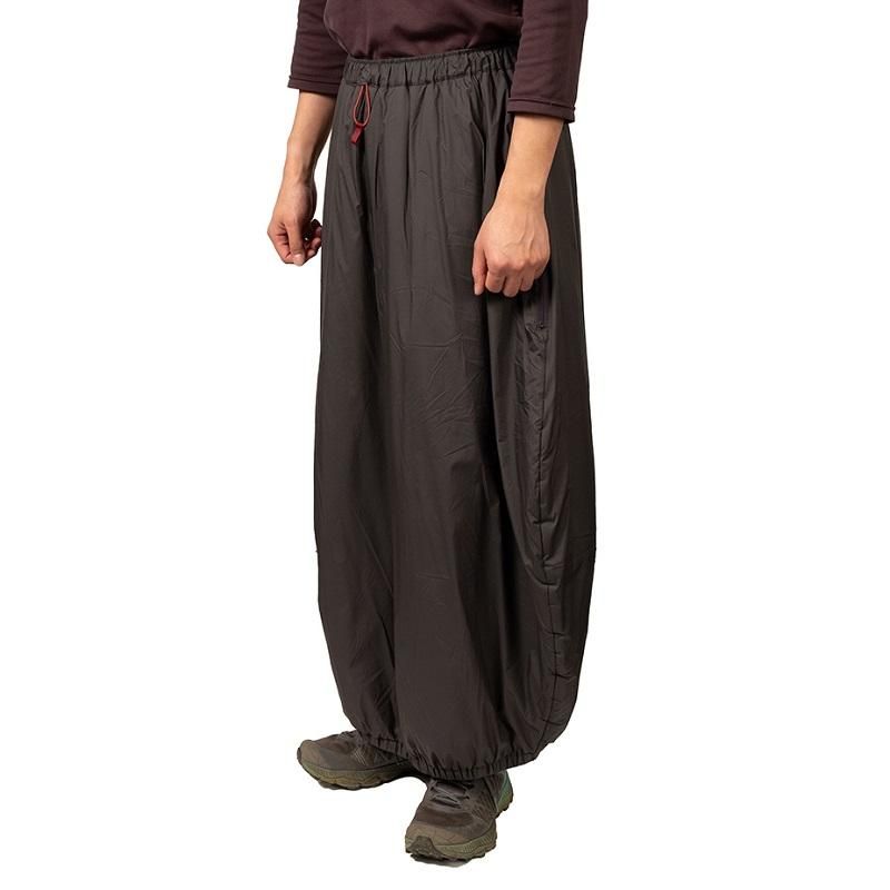 アグラスカート Grips グリップス アグラスカート Grips グリップス