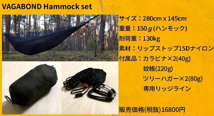 楽天市場】【4月24日20時〜P5倍＆最大2000円OFFクーポン