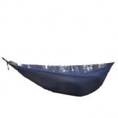 BUSHMEN travel gear - 宗像山道具店 by GRIPS