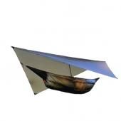 ULTRALIGHT Tarp 33