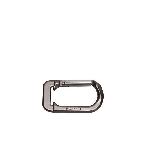 Pack Accessory Carabiner<img class='new_mark_img2' src='https://img.shop-pro.jp/img/new/icons59.gif' style='border:none;display:inline;margin:0px;padding:0px;width:auto;' />