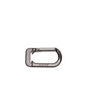Pack Accessory Carabiner