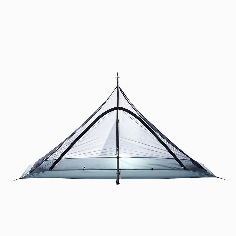 Pre Tents（プレテント）Soloist - hinataストア