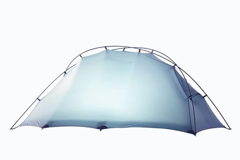 Lightrock 1P - 宗像山道具店 by GRIPS Lightrock 1P - 宗像山道具店 by GRIPS