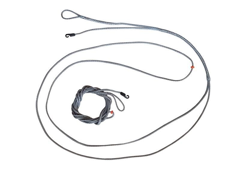 Whoopie slings Pro - 宗像山道具店 by GRIPS Whoopie slings Pro - 宗像山道具店 by GRIPS