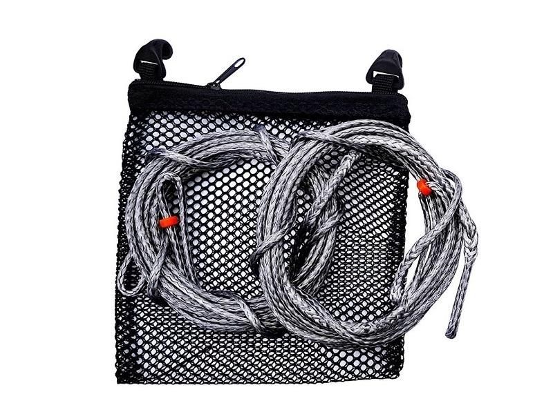 Whoopie slings Pro - 宗像山道具店 by GRIPS Whoopie slings Pro - 宗像山道具店 by GRIPS