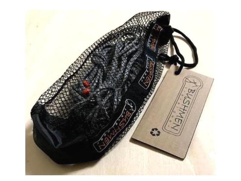 Whoopie slings Pro - 宗像山道具店 by GRIPS Whoopie slings Pro - 宗像山道具店 by GRIPS