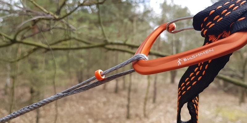 Whoopie slings Pro - 宗像山道具店 by GRIPS Whoopie slings Pro - 宗像山道具店 by GRIPS