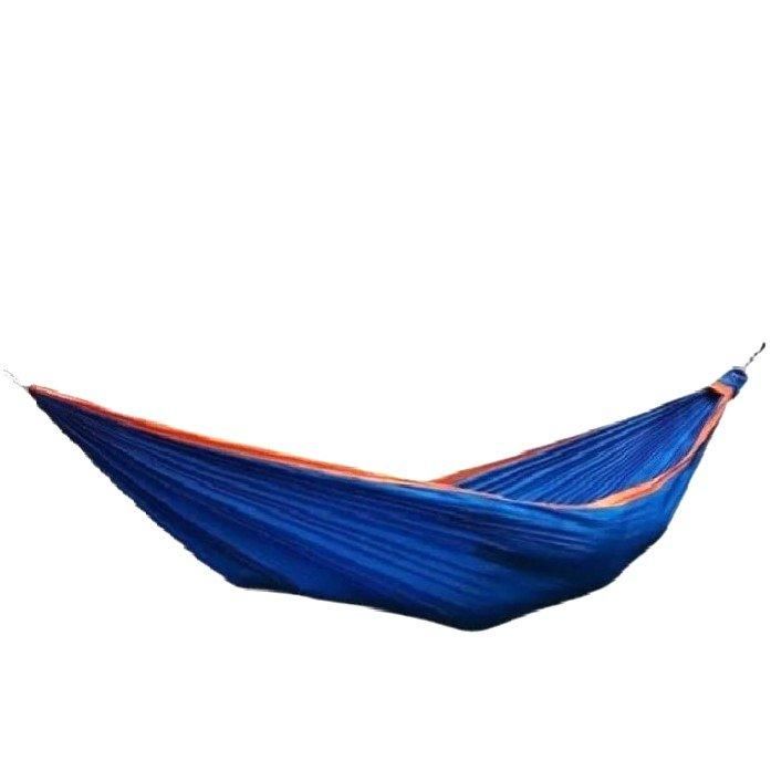 ZEN Hammock - 宗像山道具店 by GRIPS ZEN Hammock - 宗像山道具店 by GRIPS