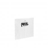 PETZL Ultralight Pouch