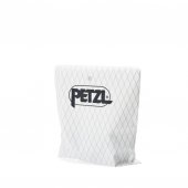 PETZL Ultralight Pouch