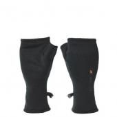 Power Liner Wrist Gaiter