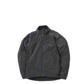 【20%OFF】Sub Jacket<img class='new_mark_img2' src='https://img.shop-pro.jp/img/new/icons20.gif' style='border:none;display:inline;margin:0px;padding:0px;width:auto;' />