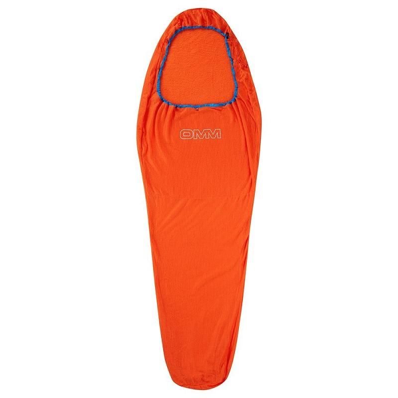 Amazon | [OMM] Core Liner Orange OH013O1000 | OMM ORIGINAL