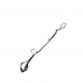 BD Slider Leash