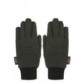 Insulated WP Sticky Power Liner Touch 