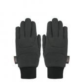 WP Sticky Power Liner Touch