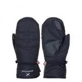 Paradox Mitt