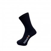 Evolution Sock<img class='new_mark_img2' src='https://img.shop-pro.jp/img/new/icons59.gif' style='border:none;display:inline;margin:0px;padding:0px;width:auto;' />