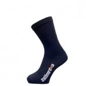 Evolution Sock<br>ɿ