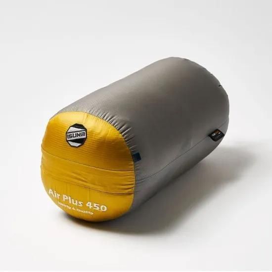 Air Plus 450 - 宗像山道具店 by GRIPS Air Plus 450 - 宗像山道具店 by GRIPS