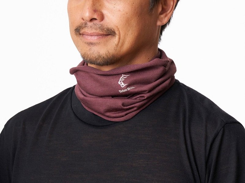 AXIO NECK GAITER<img class='new_mark_img2' src='https://img.shop-pro.jp/img/new/icons59.gif' style='border:none;display:inline;margin:0px;padding:0px;width:auto;' />