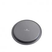 Firebox Camp Plate