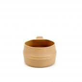 Fold-A-Cup