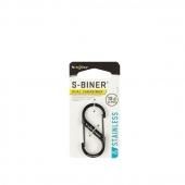 S-BINER Stainless