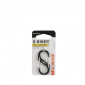 S-BINER Aluminum