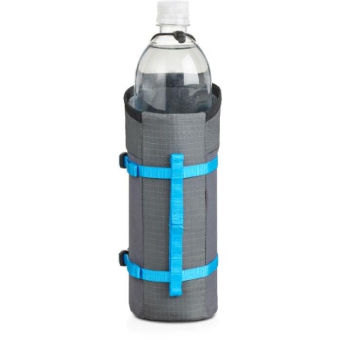 K2 BOTTLE ROCKET ボトルロケット LINE UP 2点セット - メルカリ