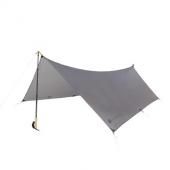 Gossamer Gear Twinn Tarp