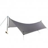 GOSSAMER GEAR - 宗像山道具店 by GRIPS