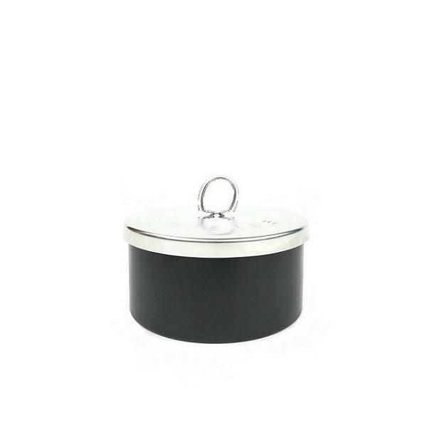 Grease Pot Cozy Grips グリップス