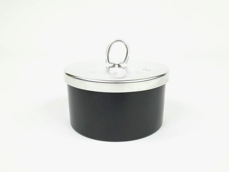 Grease Pot Cozy Grips グリップス