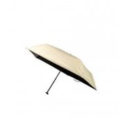 U.L. All weather umbrella<img class='new_mark_img2' src='https://img.shop-pro.jp/img/new/icons59.gif' style='border:none;display:inline;margin:0px;padding:0px;width:auto;' />