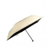 U.L. All weather umbrella