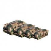 CLASSIC CAMO ZIPPDITTY