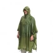Bivy-Poncho UL<img class='new_mark_img2' src='https://img.shop-pro.jp/img/new/icons59.gif' style='border:none;display:inline;margin:0px;padding:0px;width:auto;' />