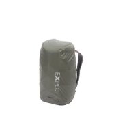 EXPED Rain Cover<img class='new_mark_img2' src='https://img.shop-pro.jp/img/new/icons59.gif' style='border:none;display:inline;margin:0px;padding:0px;width:auto;' />