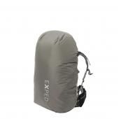 EXPED Rain Cover<img class='new_mark_img2' src='https://img.shop-pro.jp/img/new/icons59.gif' style='border:none;display:inline;margin:0px;padding:0px;width:auto;' />
