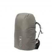 EXPED Rain Cover