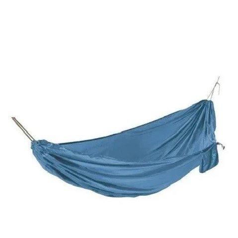 Travel Hammock Wide Kit - 宗像山道具店 by GRIPS Travel Hammock Wide Kit - 宗像山道具店 by GRIPS