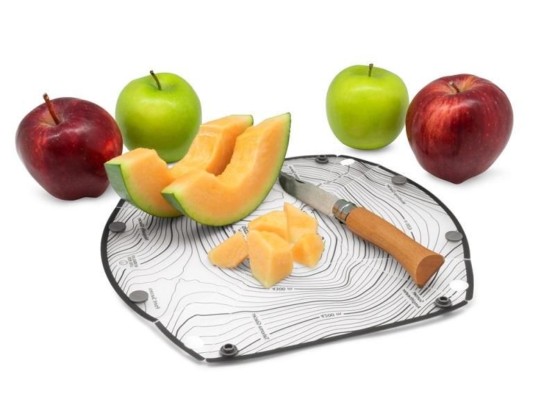 Fozzils SoloPack - 宗像山道具店 by GRIPS