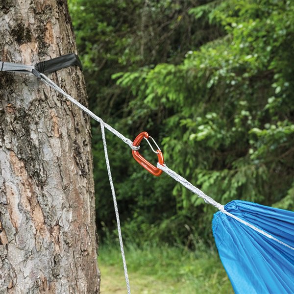 Cocoon Hammock Strap UL<img class='new_mark_img2' src='https://img.shop-pro.jp/img/new/icons59.gif' style='border:none;display:inline;margin:0px;padding:0px;width:auto;' />